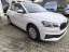 Skoda Fabia Selection +extra Garantie