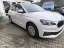 Skoda Fabia Selection +extra Garantie