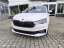 Skoda Fabia Selection +extra Garantie