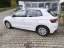 Skoda Fabia Selection +extra Garantie