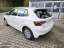 Skoda Fabia Selection +extra Garantie