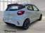 Hyundai i10 1.0 Trend