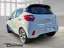 Hyundai i10 1.0 Trend