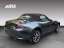 Mazda MX-5 SkyActiv