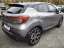 Mitsubishi ASX TOP 1.6 Hybrid, Allwetter, Glasdach