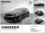 Opel Astra GS-Line Grand Sport