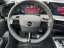 Opel Astra GS-Line Grand Sport