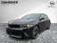 Opel Astra GS-Line Grand Sport