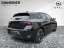 Opel Astra GS-Line Grand Sport