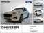 Ford Kuga Plug in Hybrid ST Line X