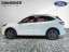 Ford Kuga Plug in Hybrid ST Line X