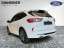 Ford Kuga Plug in Hybrid ST Line X