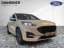 Ford Kuga Plug in Hybrid ST Line X