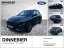 Ford Kuga ST Line X