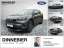 Ford Capri AWD Extended range Premium