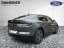 Ford Capri AWD Extended range Premium