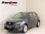 Seat Arona 1.0 TSI