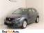 Seat Arona 1.0 TSI