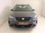 Seat Arona 1.0 TSI