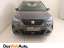 Seat Arona 1.0 TSI