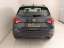 Seat Arona 1.0 TSI