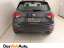 Seat Arona 1.0 TSI