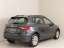 Seat Arona 1.0 TSI