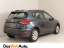 Seat Arona 1.0 TSI