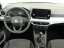 Seat Arona 1.0 TSI