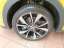 Volkswagen T-Cross 1.5 TSI DSG IQ.Drive R-Line