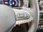 Volkswagen T-Cross 1.5 TSI DSG IQ.Drive R-Line