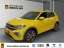 Volkswagen T-Cross 1.5 TSI DSG IQ.Drive R-Line