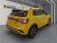 Volkswagen T-Cross 1.5 TSI DSG IQ.Drive R-Line