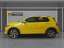 Volkswagen T-Cross 1.5 TSI DSG IQ.Drive R-Line