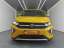 Volkswagen T-Cross 1.5 TSI DSG IQ.Drive R-Line