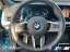 BMW X1 xDrive20d