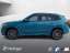 BMW X1 xDrive20d