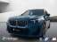 BMW X1 xDrive20d