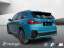 BMW X1 xDrive20d