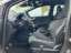 Ford Puma ST Line