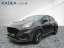 Ford Puma ST Line