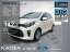 Kia Picanto Edition 7