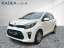 Kia Picanto Edition 7