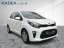 Kia Picanto Edition 7