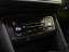 Volkswagen Tiguan 2.0 TDI Allspace DSG