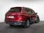 Volkswagen Tiguan 2.0 TDI Allspace DSG