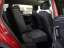 Volkswagen Tiguan 2.0 TDI Allspace DSG