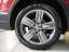 Volkswagen Tiguan 2.0 TDI Allspace DSG