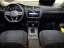 Volkswagen Tiguan 2.0 TDI Allspace DSG