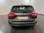 Ford Focus Cool & Connect TDCi Wagon